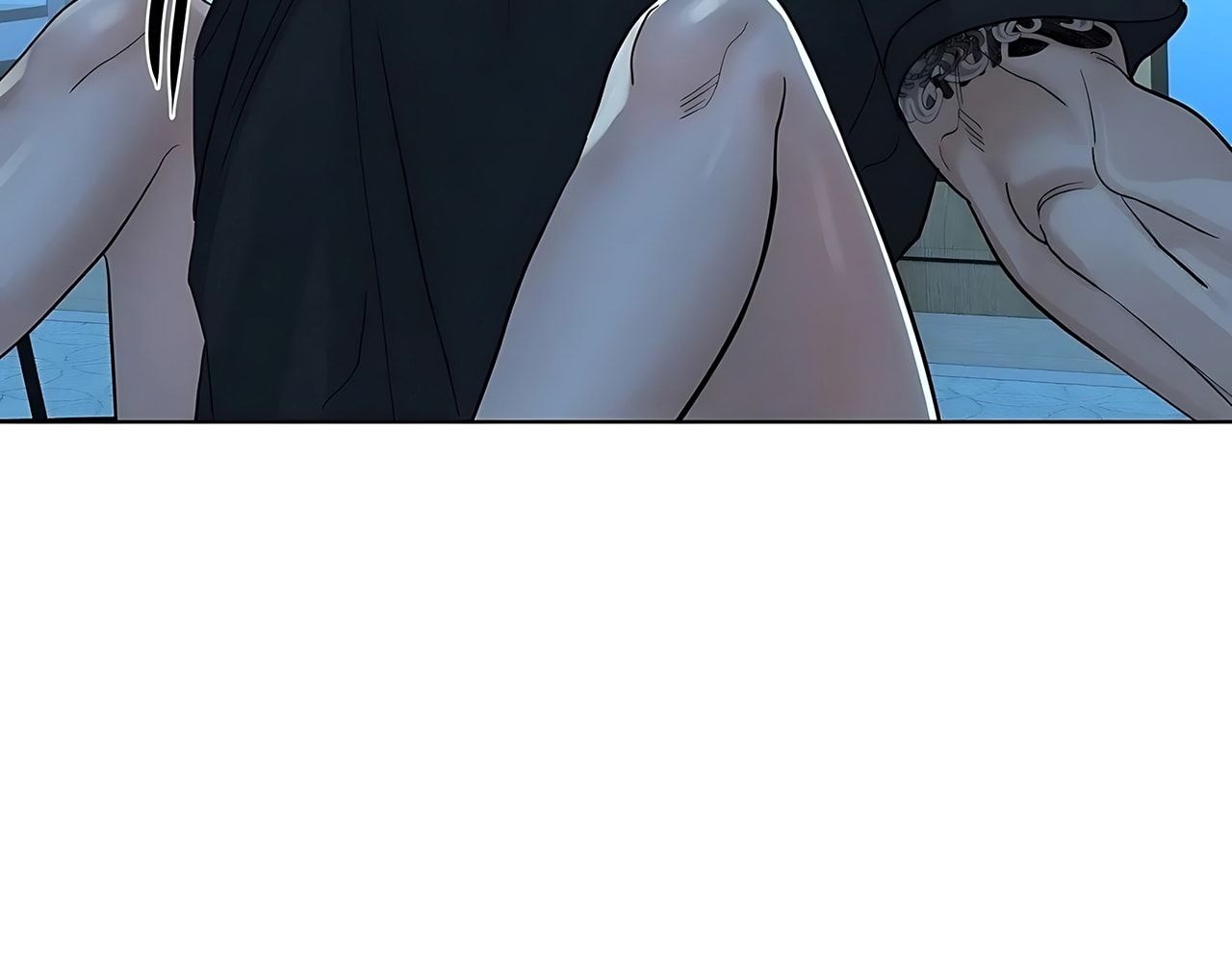 đọc truyện [18+] Cún Cưng Của Hàng Xóm Chương 7 ảnh 44 tại Thiên Thai Truyện