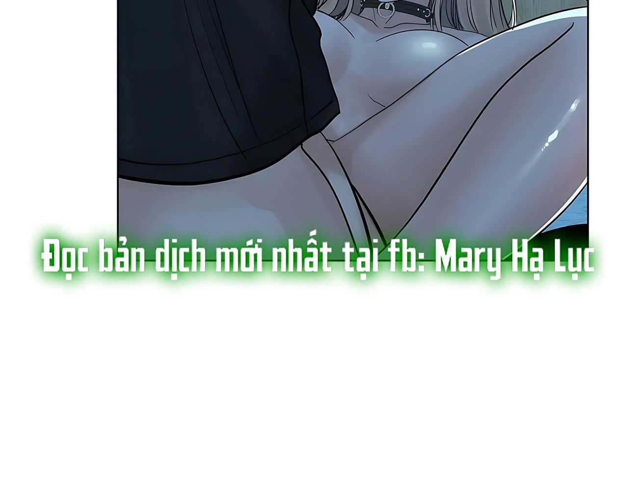 đọc truyện [18+] Cún Cưng Của Hàng Xóm Chương 7 ảnh 46 tại Thiên Thai Truyện