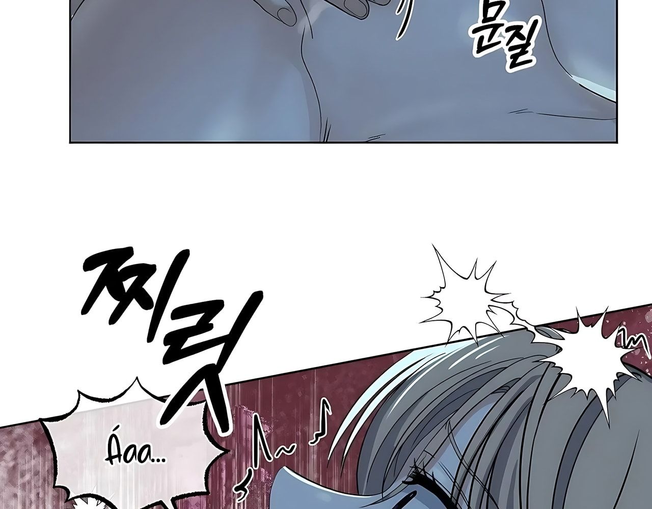 đọc truyện [18+] Cún Cưng Của Hàng Xóm Chương 7 ảnh 49 tại Thiên Thai Truyện