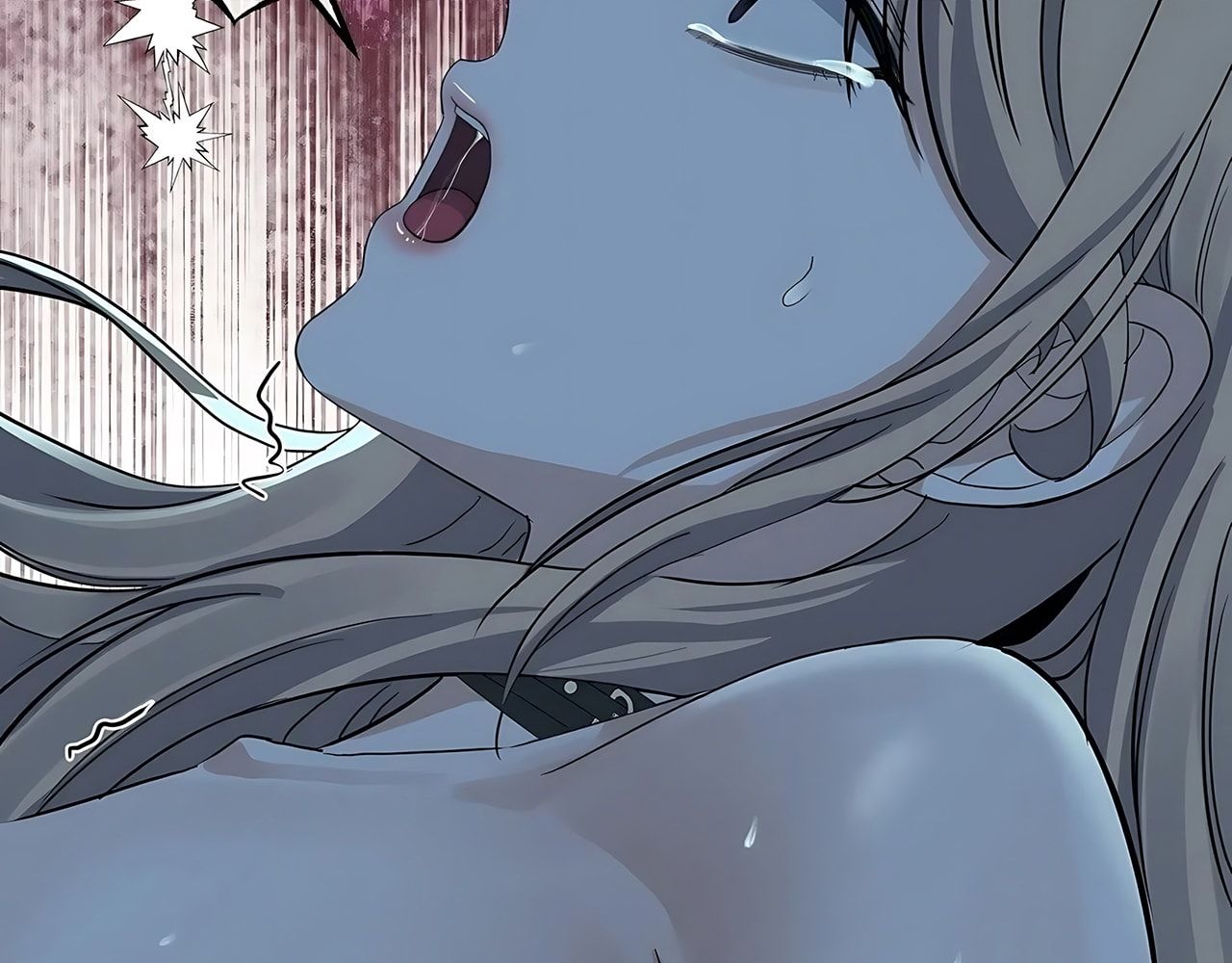 đọc truyện [18+] Cún Cưng Của Hàng Xóm Chương 7 ảnh 50 tại Thiên Thai Truyện