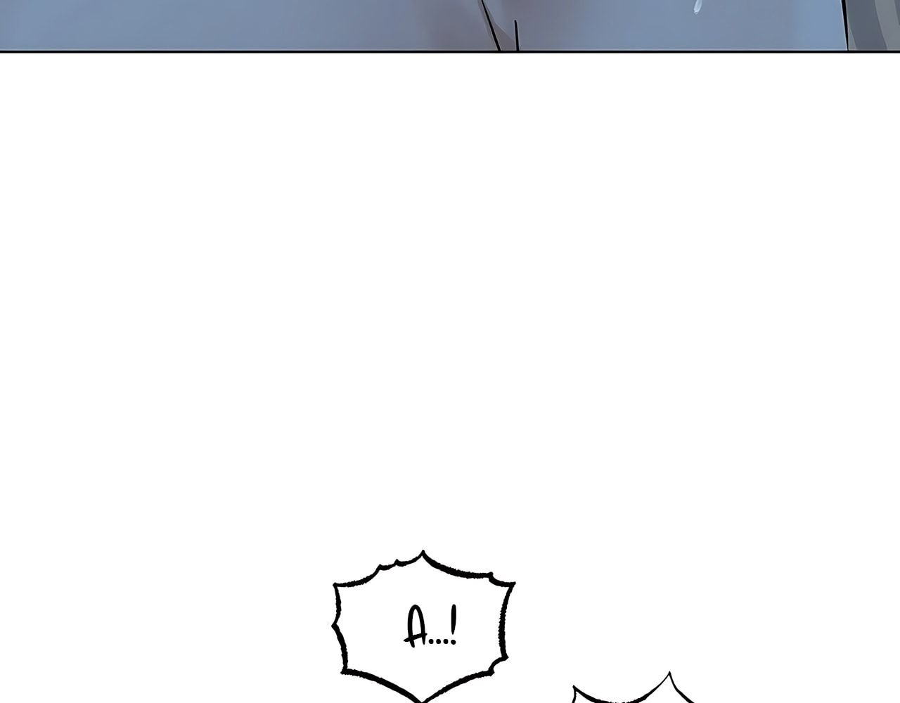 đọc truyện [18+] Cún Cưng Của Hàng Xóm Chương 7 ảnh 51 tại Thiên Thai Truyện