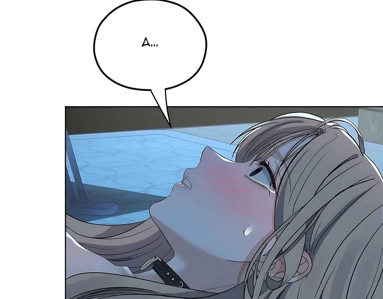 đọc truyện [18+] Cún Cưng Của Hàng Xóm Chương 7 ảnh 7 tại Thiên Thai Truyện