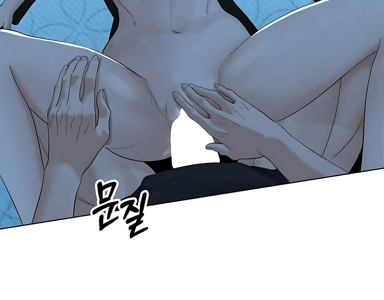 đọc truyện [18+] Cún Cưng Của Hàng Xóm Chương 7 ảnh 53 tại Thiên Thai Truyện