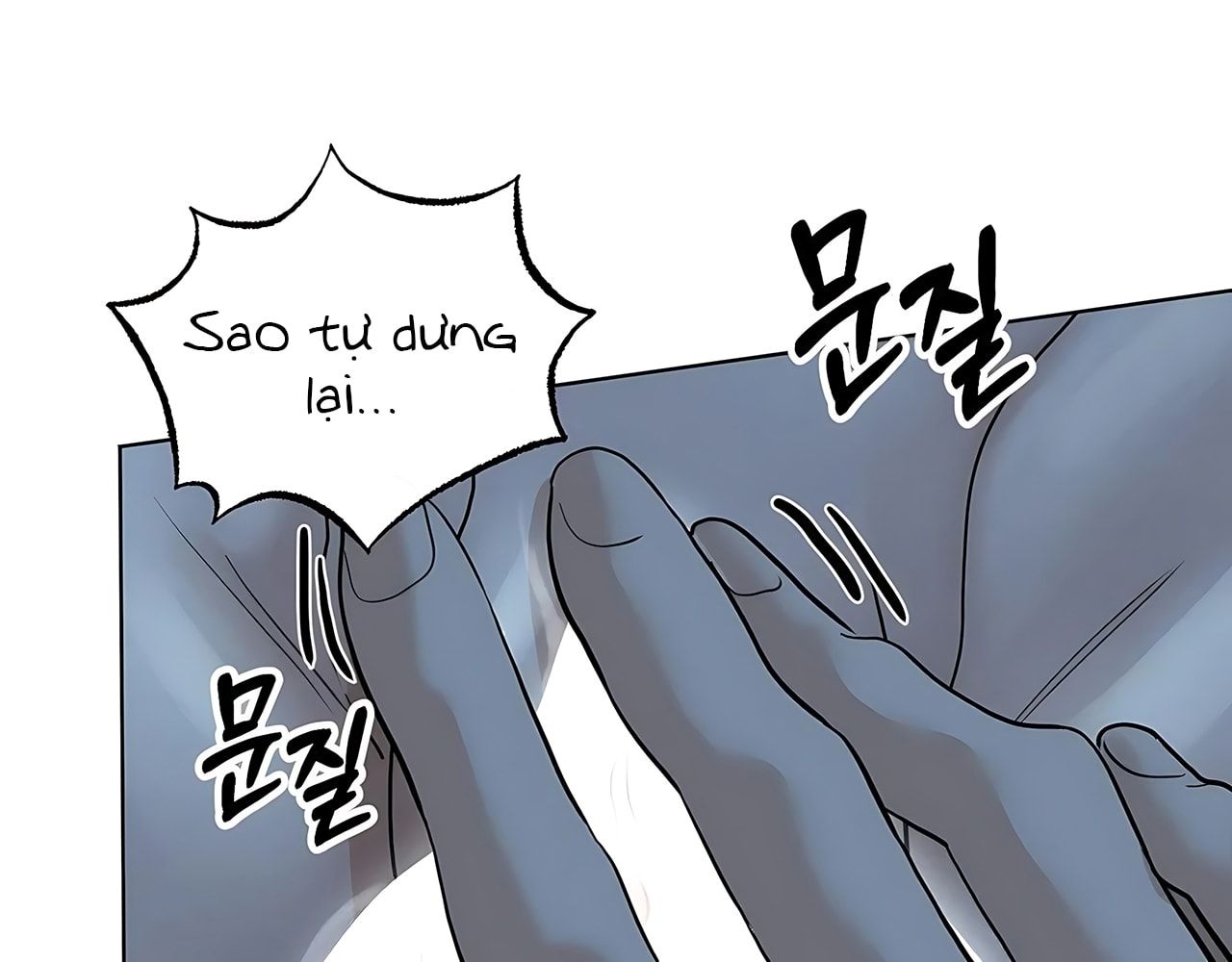 đọc truyện [18+] Cún Cưng Của Hàng Xóm Chương 7 ảnh 54 tại Thiên Thai Truyện