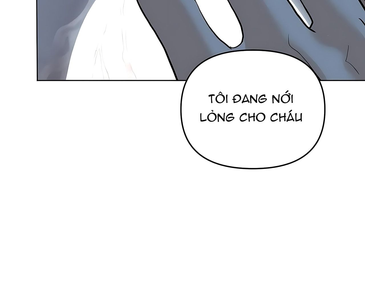 đọc truyện [18+] Cún Cưng Của Hàng Xóm Chương 7 ảnh 55 tại Thiên Thai Truyện