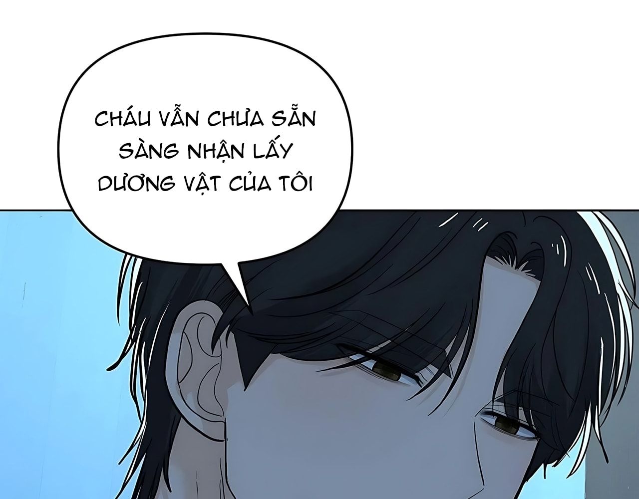 đọc truyện [18+] Cún Cưng Của Hàng Xóm Chương 7 ảnh 56 tại Thiên Thai Truyện