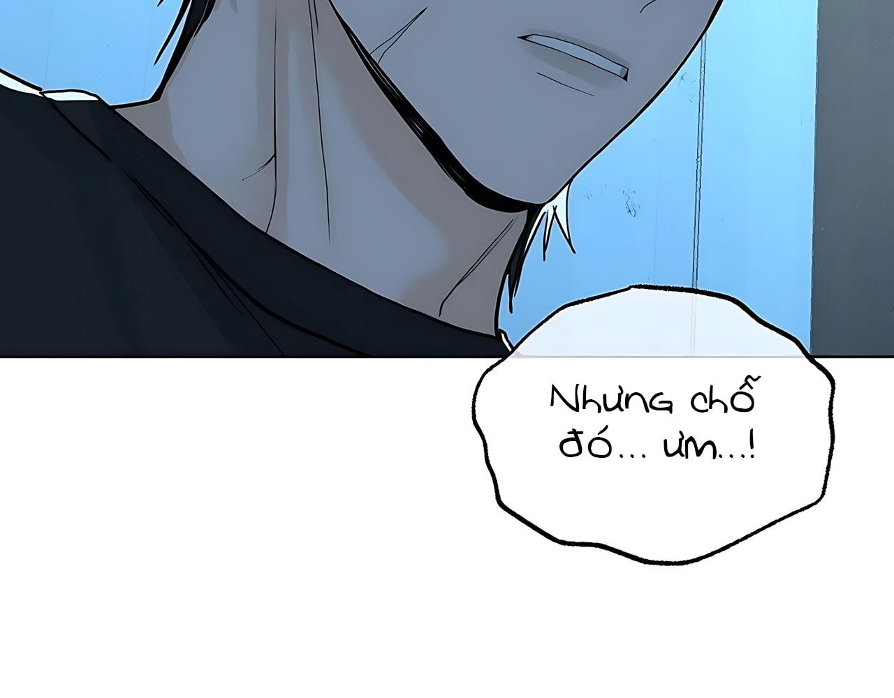 đọc truyện [18+] Cún Cưng Của Hàng Xóm Chương 7 ảnh 57 tại Thiên Thai Truyện