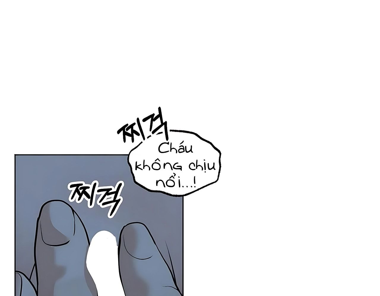 đọc truyện [18+] Cún Cưng Của Hàng Xóm Chương 7 ảnh 58 tại Thiên Thai Truyện