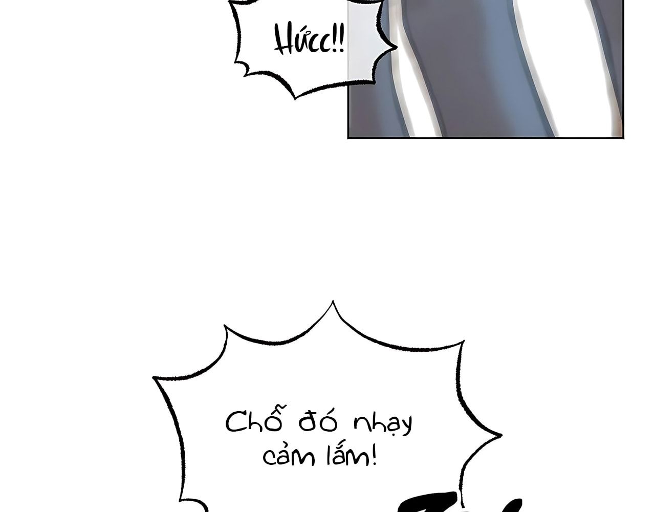 đọc truyện [18+] Cún Cưng Của Hàng Xóm Chương 7 ảnh 60 tại Thiên Thai Truyện