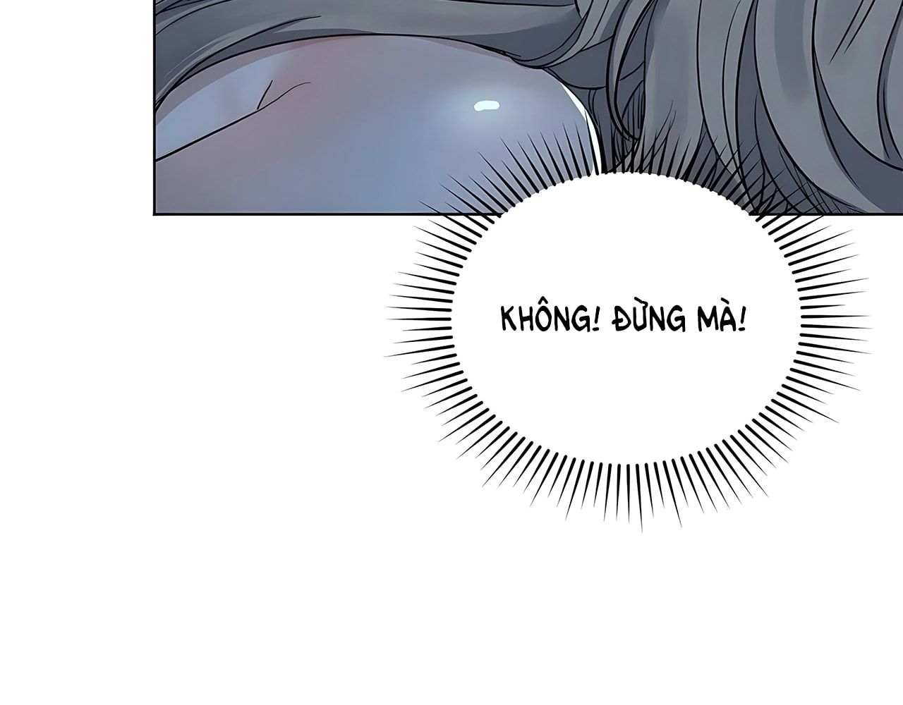 đọc truyện [18+] Cún Cưng Của Hàng Xóm Chương 7 ảnh 8 tại Thiên Thai Truyện