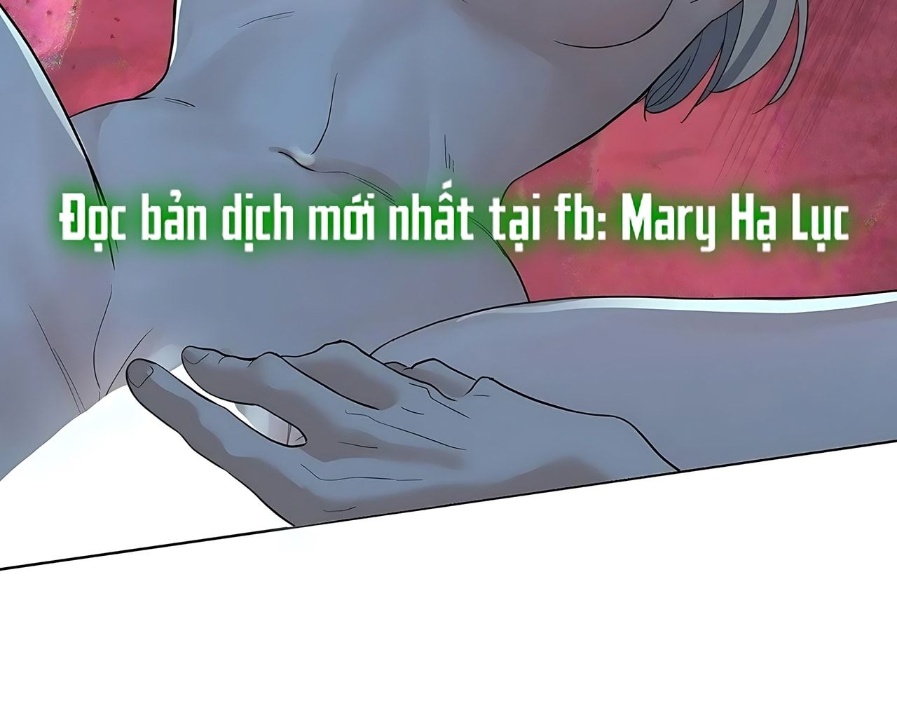 đọc truyện [18+] Cún Cưng Của Hàng Xóm Chương 7 ảnh 62 tại Thiên Thai Truyện