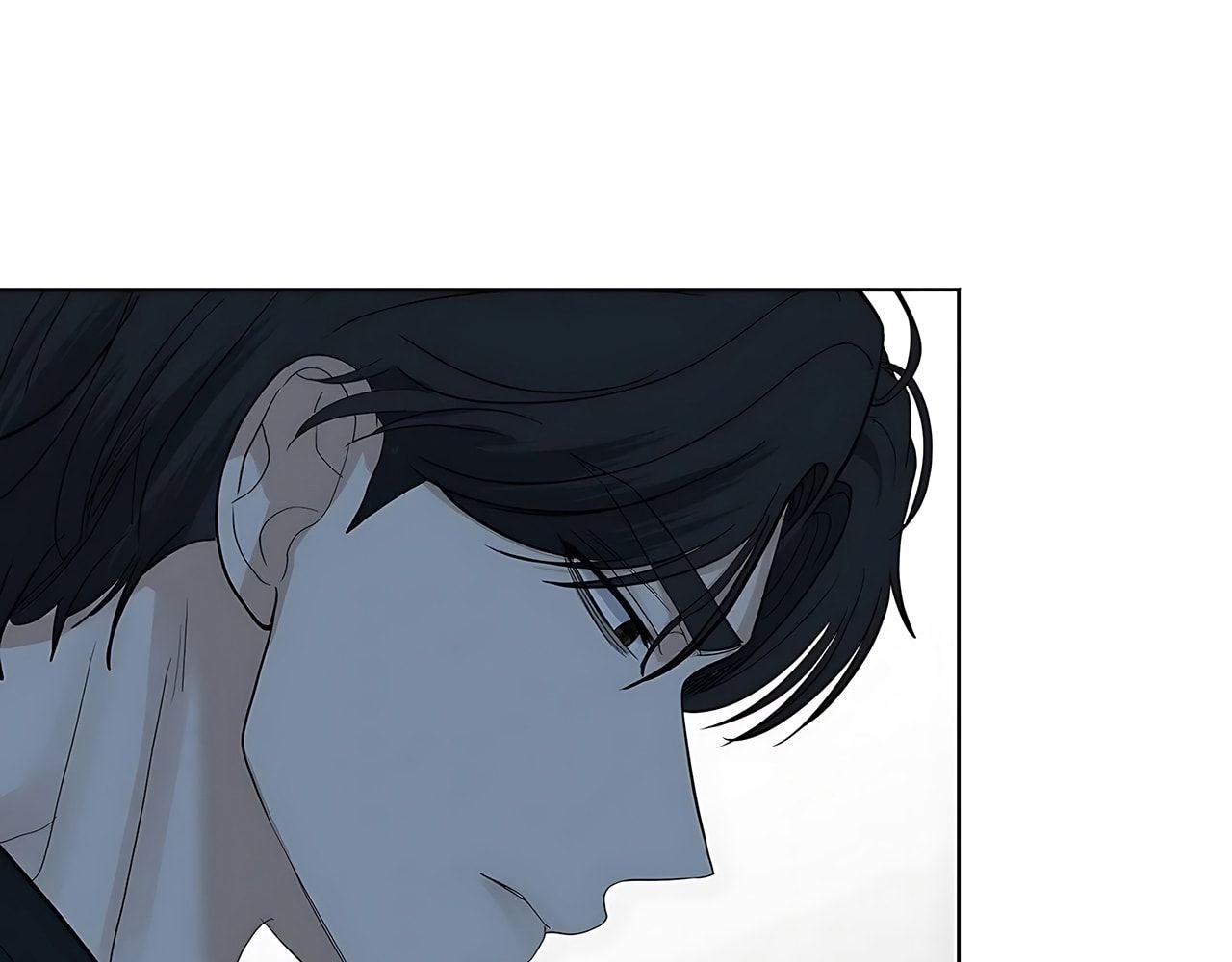 đọc truyện [18+] Cún Cưng Của Hàng Xóm Chương 7 ảnh 63 tại Thiên Thai Truyện