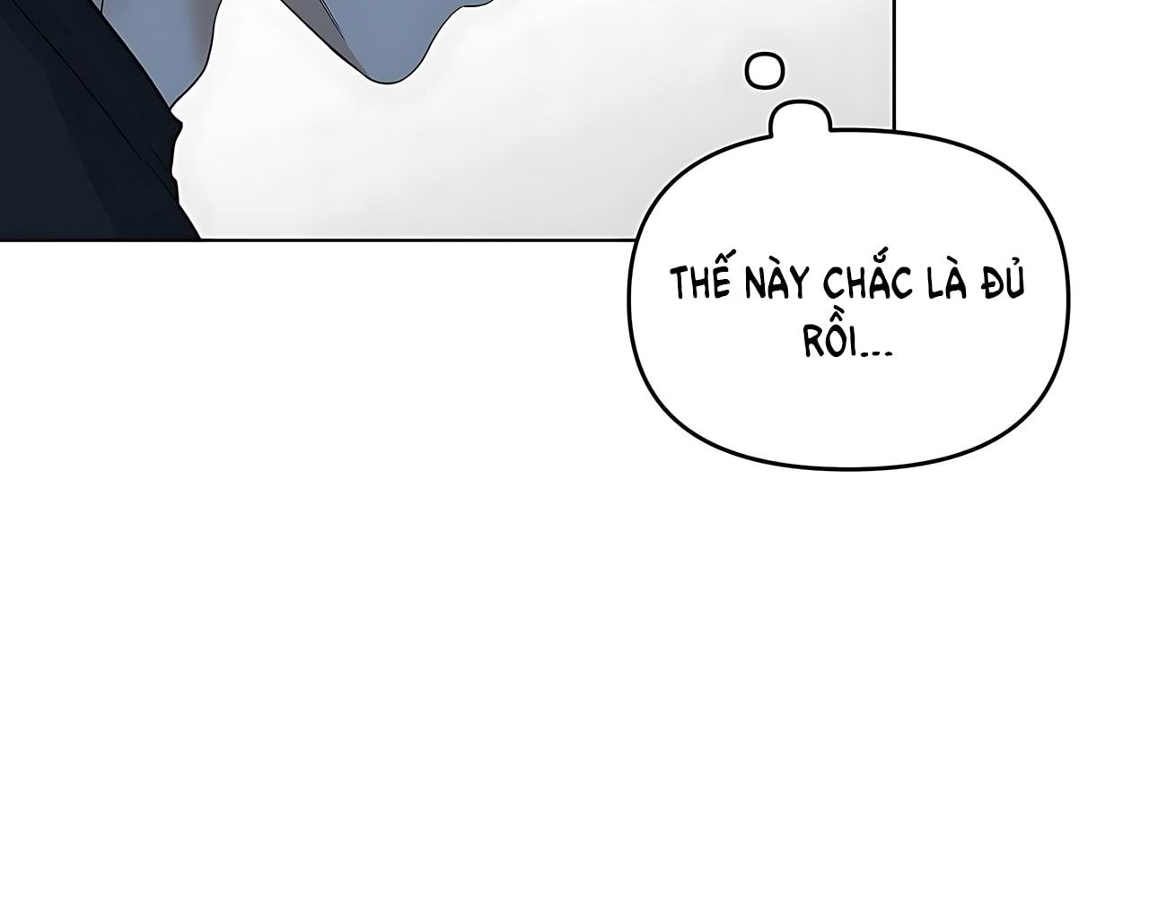 đọc truyện [18+] Cún Cưng Của Hàng Xóm Chương 7 ảnh 64 tại Thiên Thai Truyện