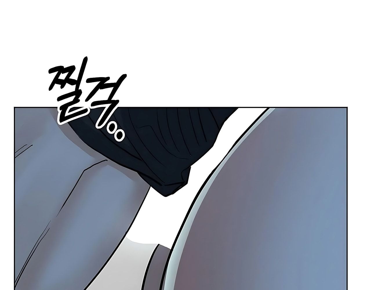 đọc truyện [18+] Cún Cưng Của Hàng Xóm Chương 7 ảnh 65 tại Thiên Thai Truyện