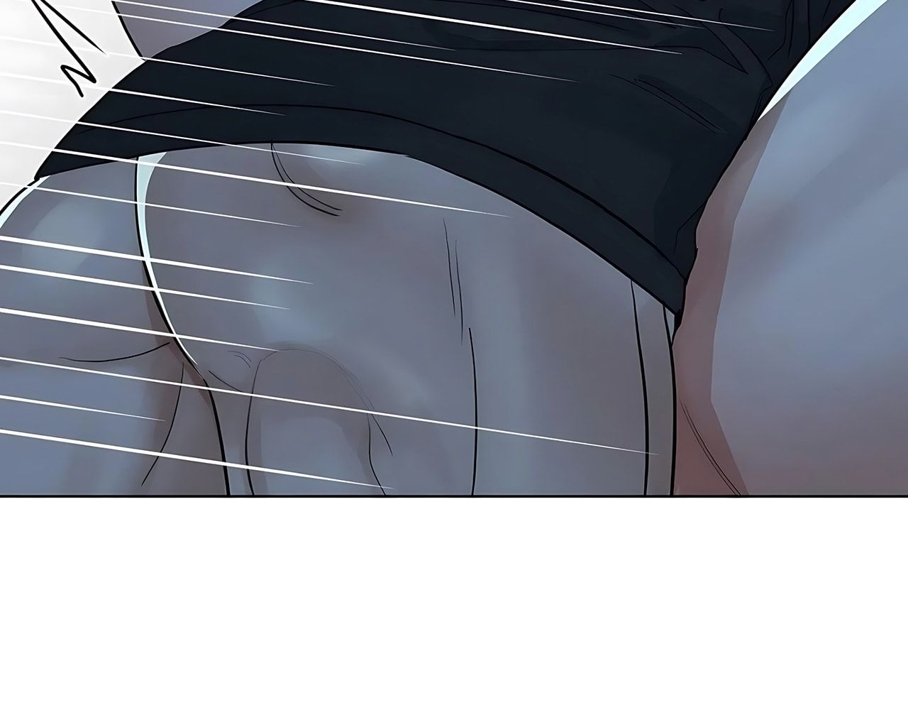 đọc truyện [18+] Cún Cưng Của Hàng Xóm Chương 7 ảnh 67 tại Thiên Thai Truyện