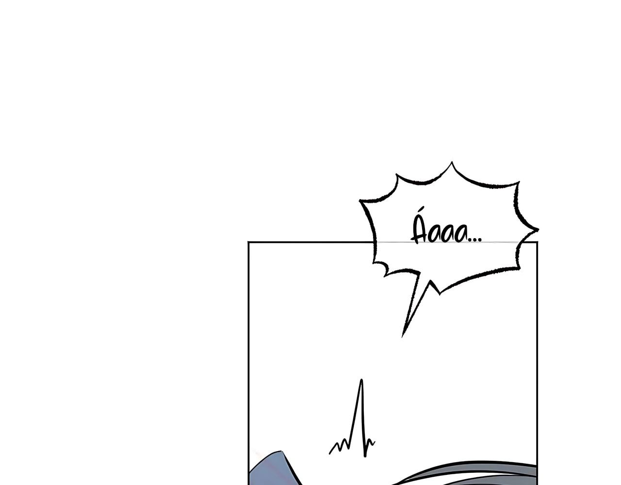 đọc truyện [18+] Cún Cưng Của Hàng Xóm Chương 7 ảnh 68 tại Thiên Thai Truyện