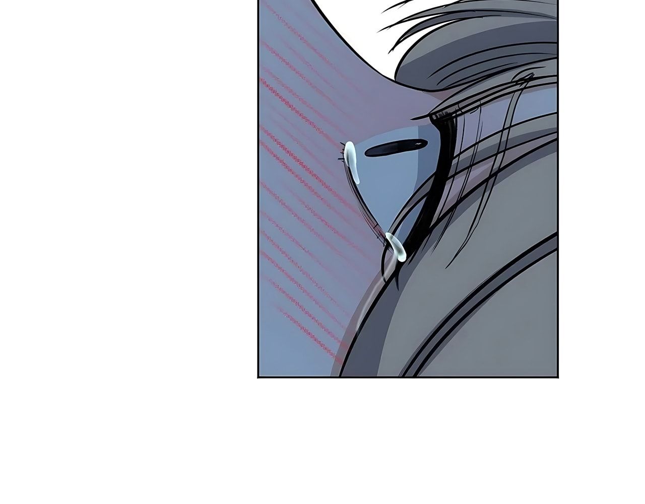 đọc truyện [18+] Cún Cưng Của Hàng Xóm Chương 7 ảnh 69 tại Thiên Thai Truyện