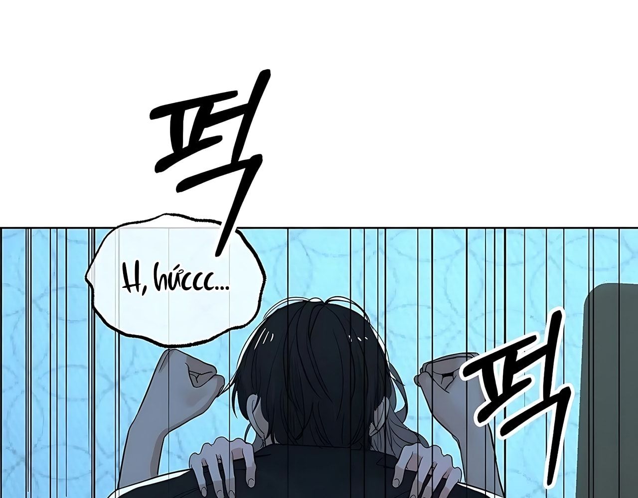 đọc truyện [18+] Cún Cưng Của Hàng Xóm Chương 7 ảnh 70 tại Thiên Thai Truyện