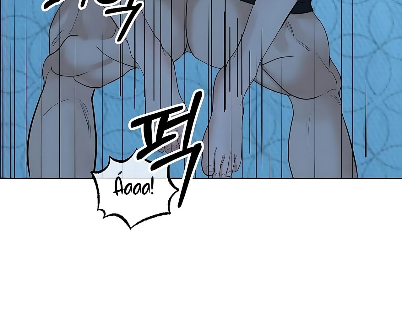 đọc truyện [18+] Cún Cưng Của Hàng Xóm Chương 7 ảnh 71 tại Thiên Thai Truyện