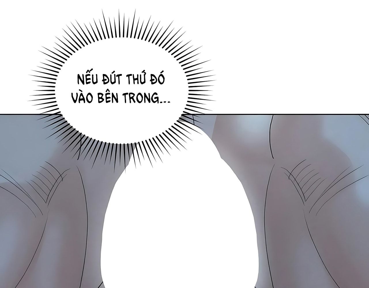 đọc truyện [18+] Cún Cưng Của Hàng Xóm Chương 7 ảnh 9 tại Thiên Thai Truyện