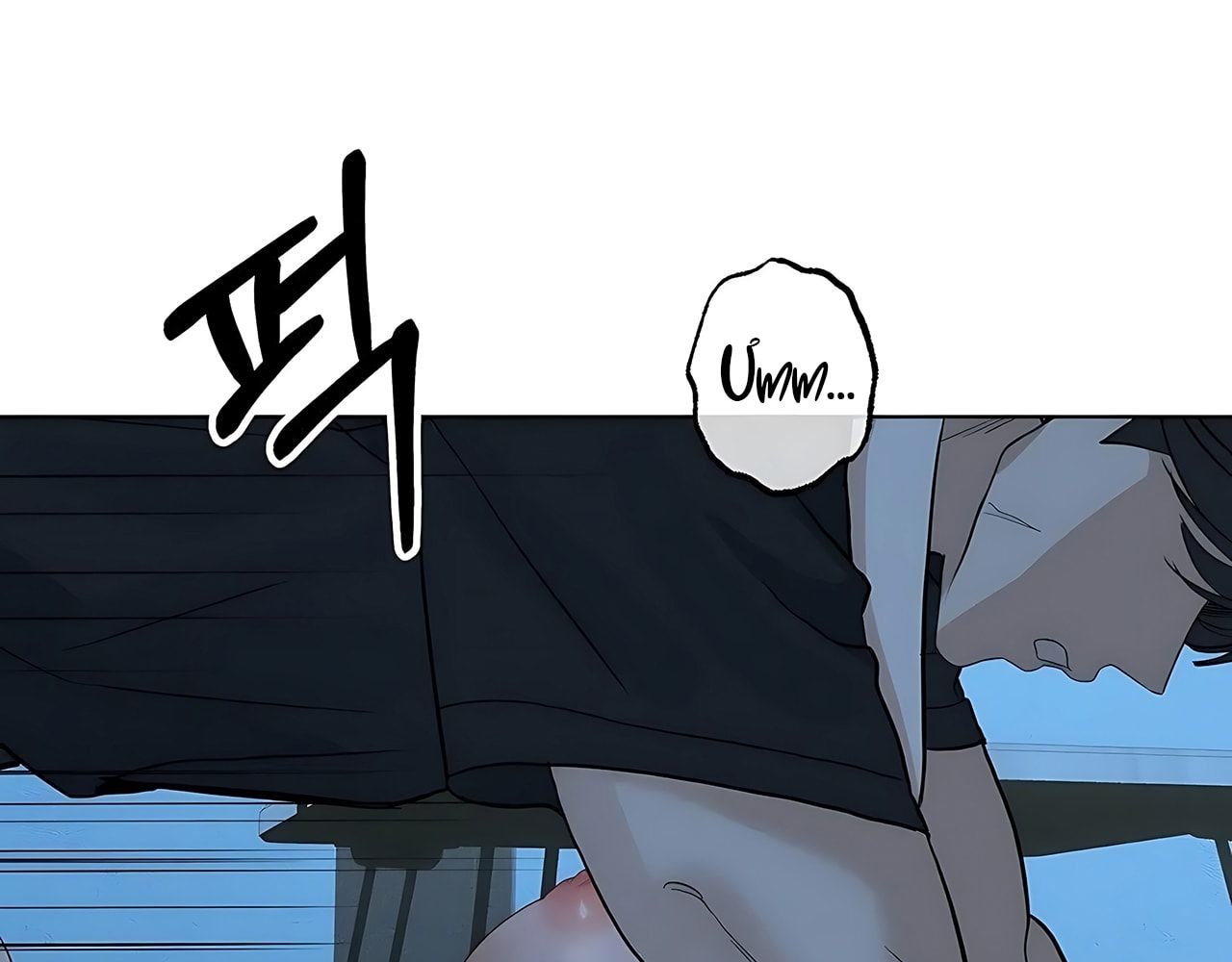 đọc truyện [18+] Cún Cưng Của Hàng Xóm Chương 7 ảnh 72 tại Thiên Thai Truyện