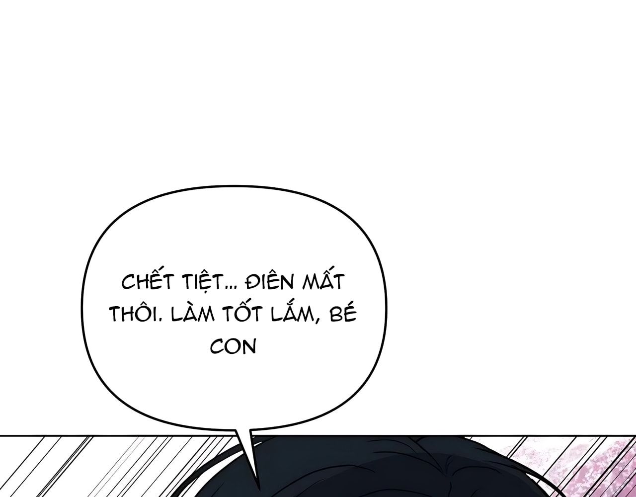 đọc truyện [18+] Cún Cưng Của Hàng Xóm Chương 7 ảnh 74 tại Thiên Thai Truyện