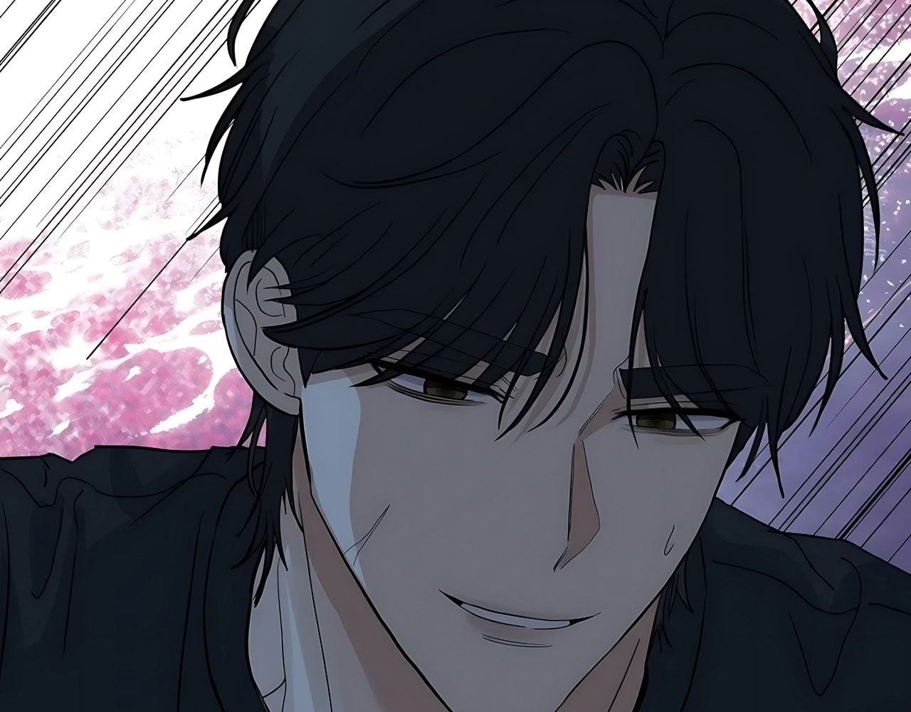 đọc truyện [18+] Cún Cưng Của Hàng Xóm Chương 7 ảnh 75 tại Thiên Thai Truyện