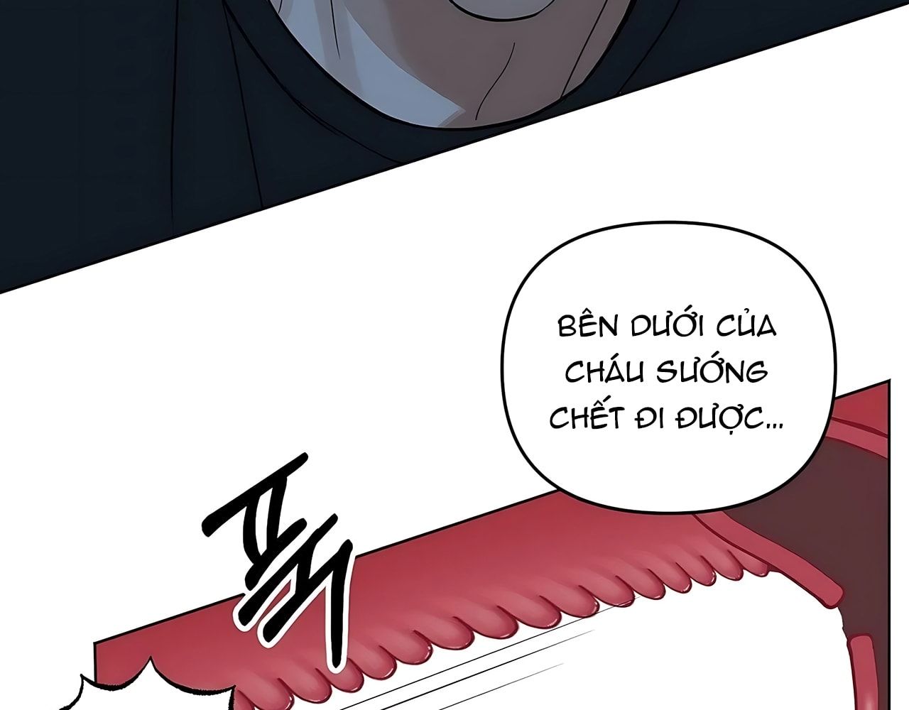 đọc truyện [18+] Cún Cưng Của Hàng Xóm Chương 7 ảnh 76 tại Thiên Thai Truyện