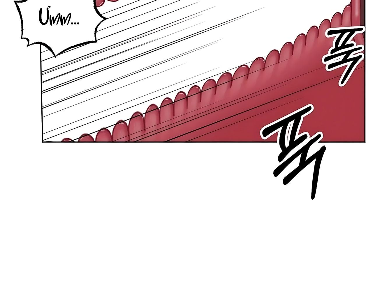 đọc truyện [18+] Cún Cưng Của Hàng Xóm Chương 7 ảnh 77 tại Thiên Thai Truyện