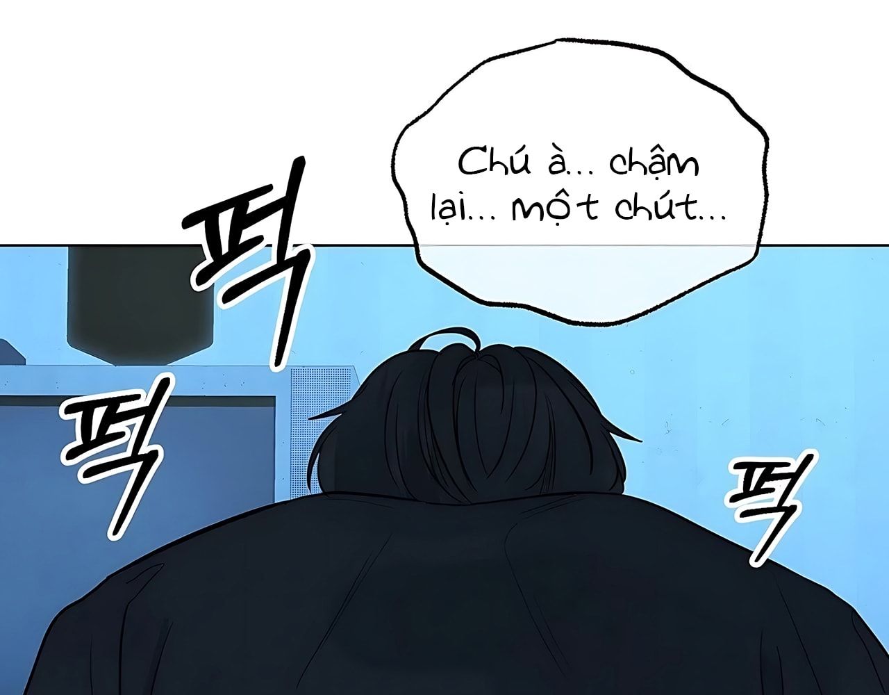 đọc truyện [18+] Cún Cưng Của Hàng Xóm Chương 7 ảnh 78 tại Thiên Thai Truyện