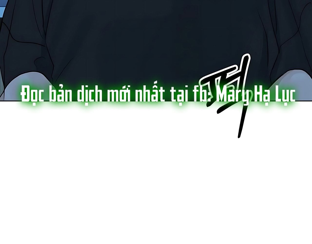 đọc truyện [18+] Cún Cưng Của Hàng Xóm Chương 7 ảnh 79 tại Thiên Thai Truyện