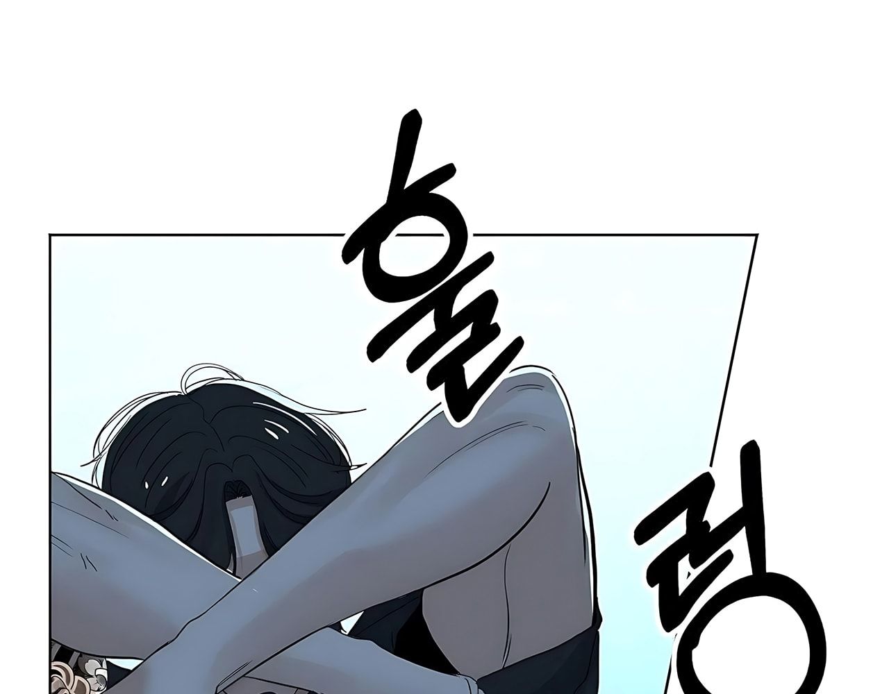 đọc truyện [18+] Cún Cưng Của Hàng Xóm Chương 7 ảnh 80 tại Thiên Thai Truyện