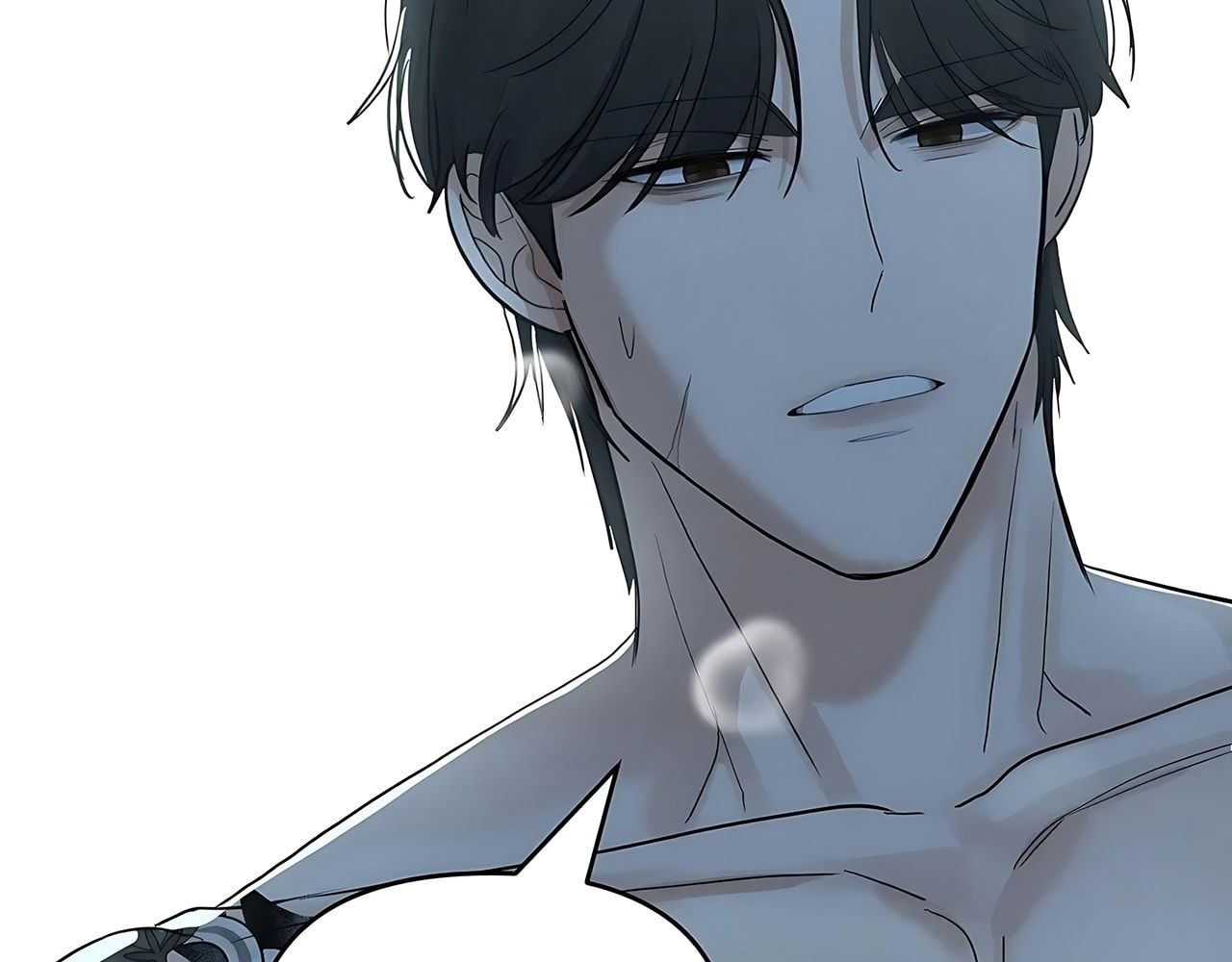 đọc truyện [18+] Cún Cưng Của Hàng Xóm Chương 7 ảnh 82 tại Thiên Thai Truyện