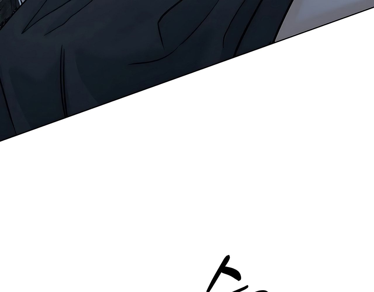 đọc truyện [18+] Cún Cưng Của Hàng Xóm Chương 7 ảnh 84 tại Thiên Thai Truyện