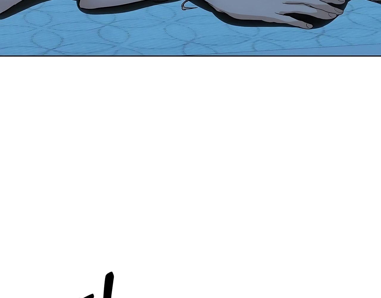 đọc truyện [18+] Cún Cưng Của Hàng Xóm Chương 7 ảnh 86 tại Thiên Thai Truyện