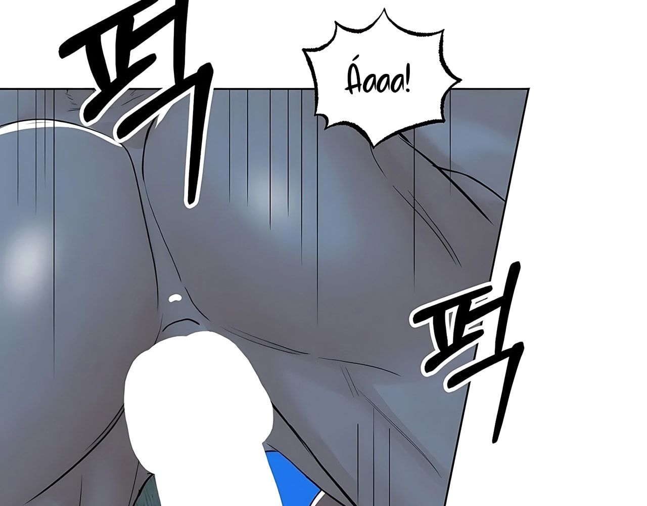 đọc truyện [18+] Cún Cưng Của Hàng Xóm Chương 7 ảnh 87 tại Thiên Thai Truyện