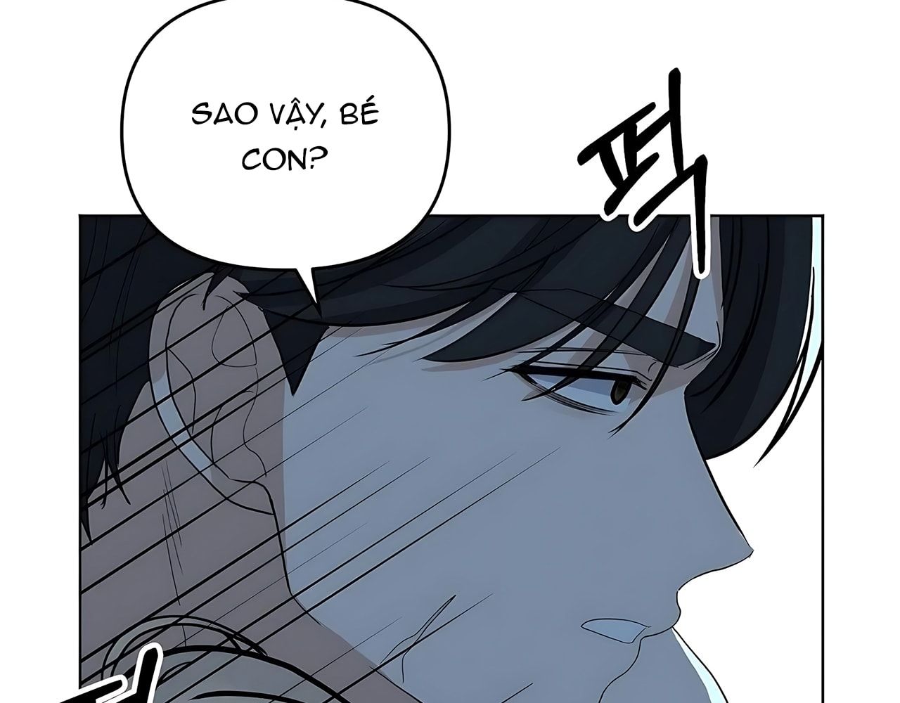 đọc truyện [18+] Cún Cưng Của Hàng Xóm Chương 7 ảnh 91 tại Thiên Thai Truyện