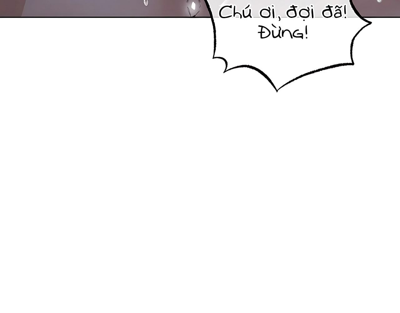 đọc truyện [18+] Cún Cưng Của Hàng Xóm Chương 7 ảnh 11 tại Thiên Thai Truyện