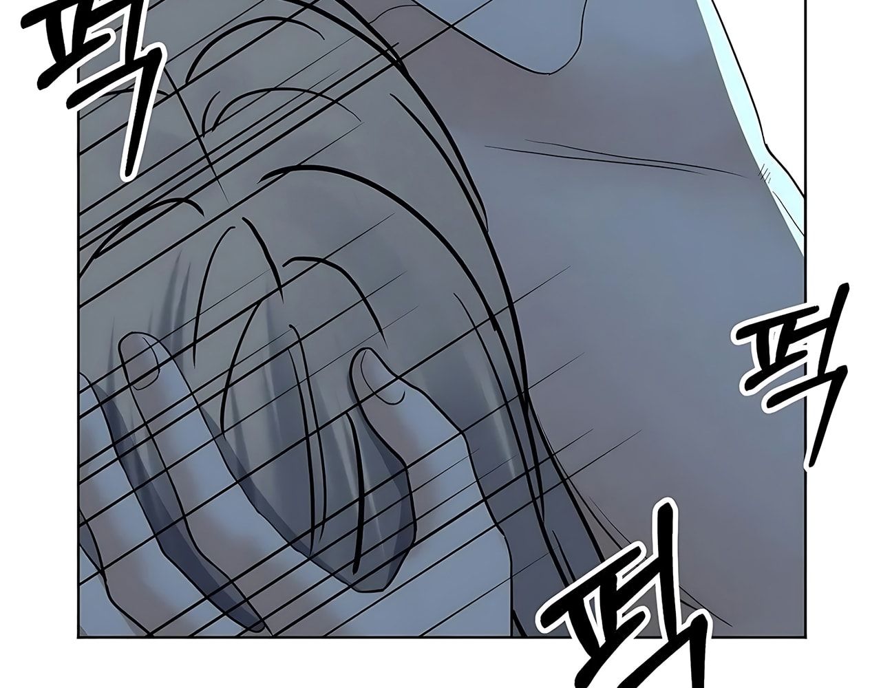 đọc truyện [18+] Cún Cưng Của Hàng Xóm Chương 7 ảnh 92 tại Thiên Thai Truyện