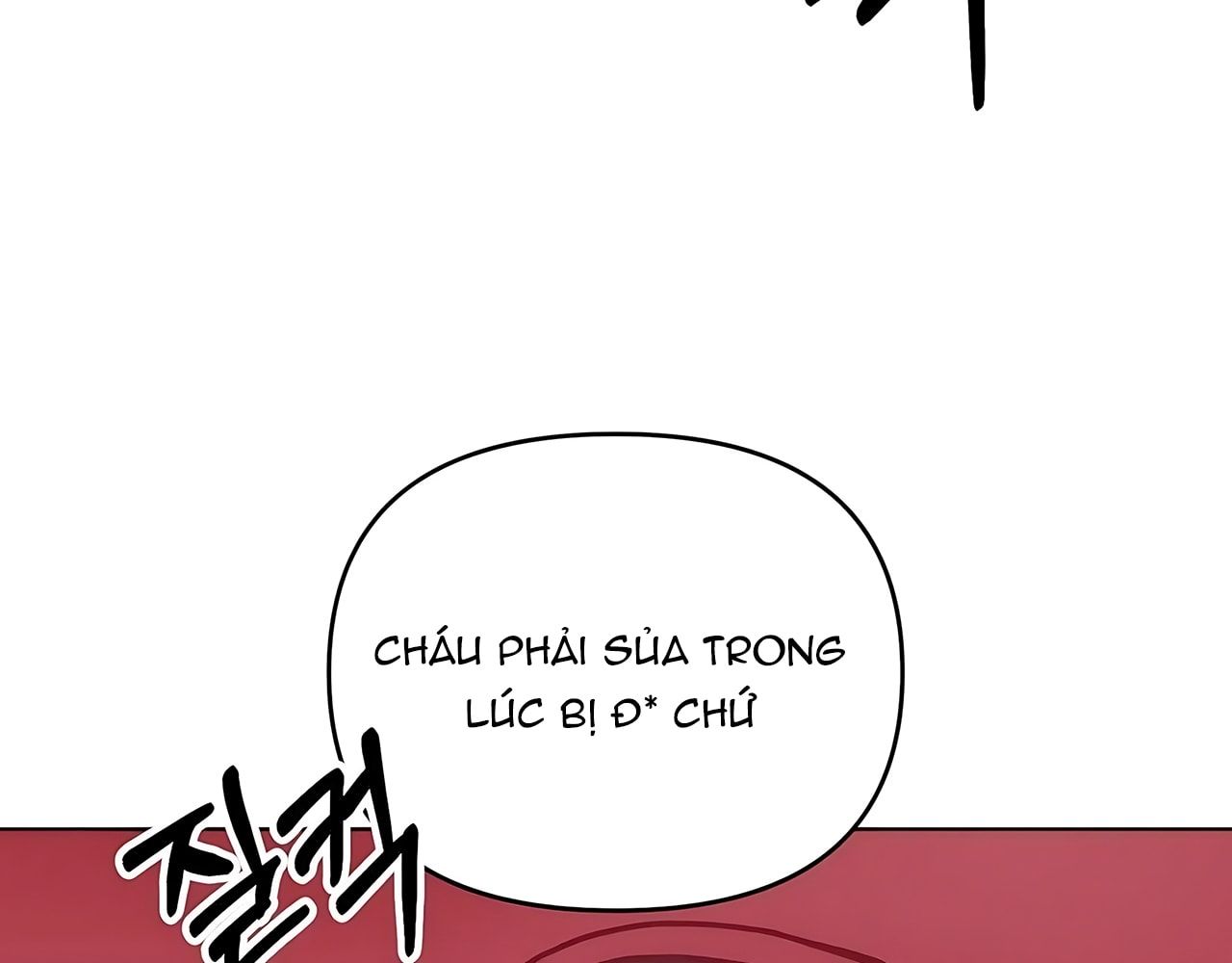 đọc truyện [18+] Cún Cưng Của Hàng Xóm Chương 7 ảnh 93 tại Thiên Thai Truyện