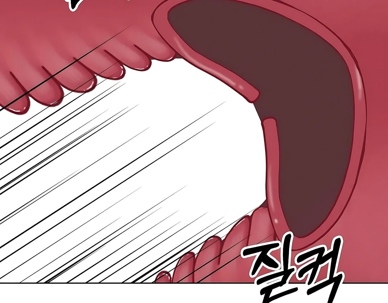 đọc truyện [18+] Cún Cưng Của Hàng Xóm Chương 7 ảnh 94 tại Thiên Thai Truyện