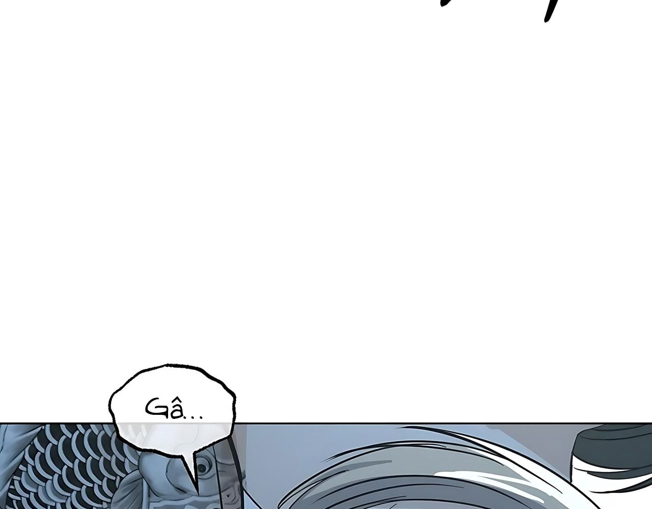 đọc truyện [18+] Cún Cưng Của Hàng Xóm Chương 7 ảnh 95 tại Thiên Thai Truyện