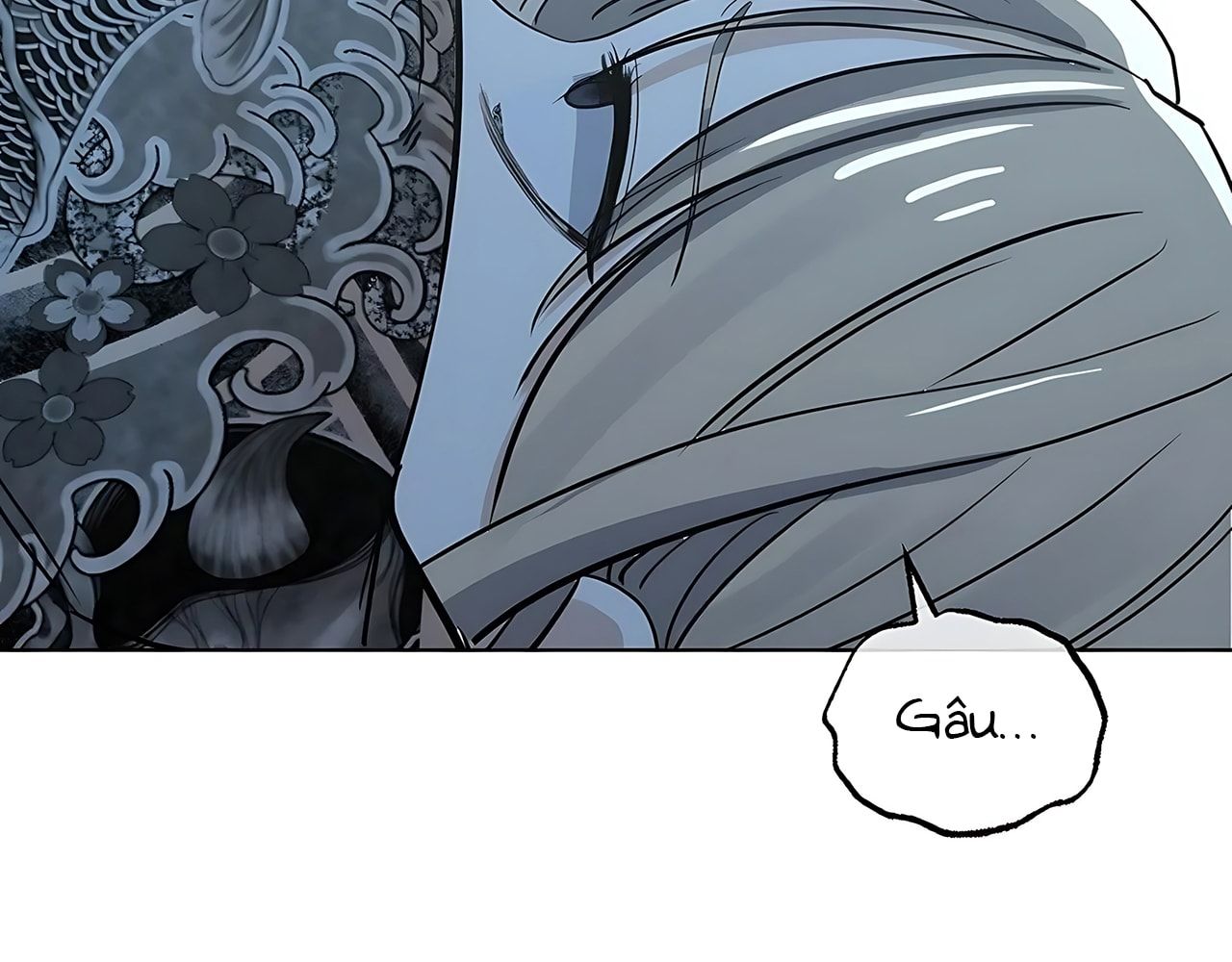 đọc truyện [18+] Cún Cưng Của Hàng Xóm Chương 7 ảnh 96 tại Thiên Thai Truyện