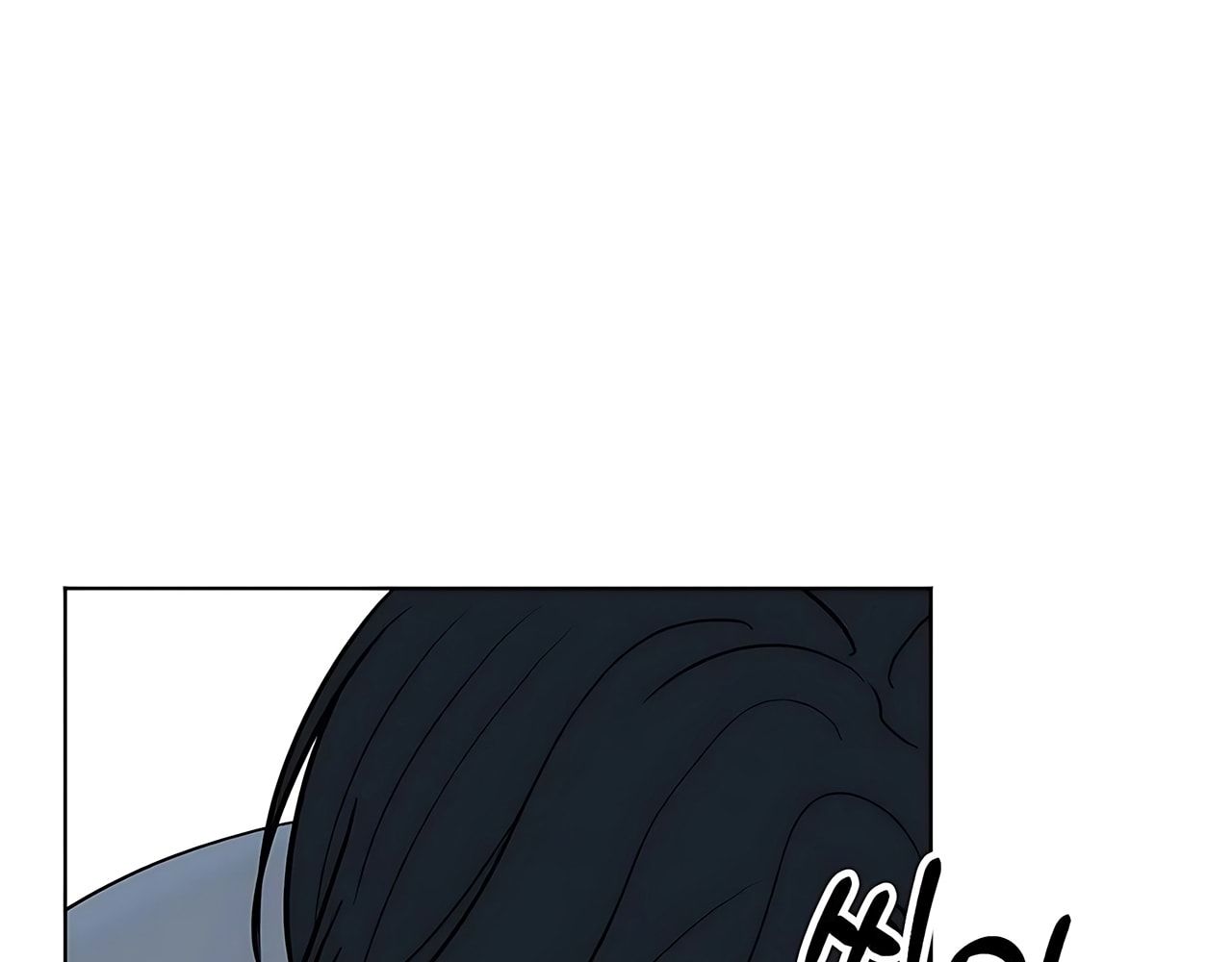 đọc truyện [18+] Cún Cưng Của Hàng Xóm Chương 7 ảnh 100 tại Thiên Thai Truyện