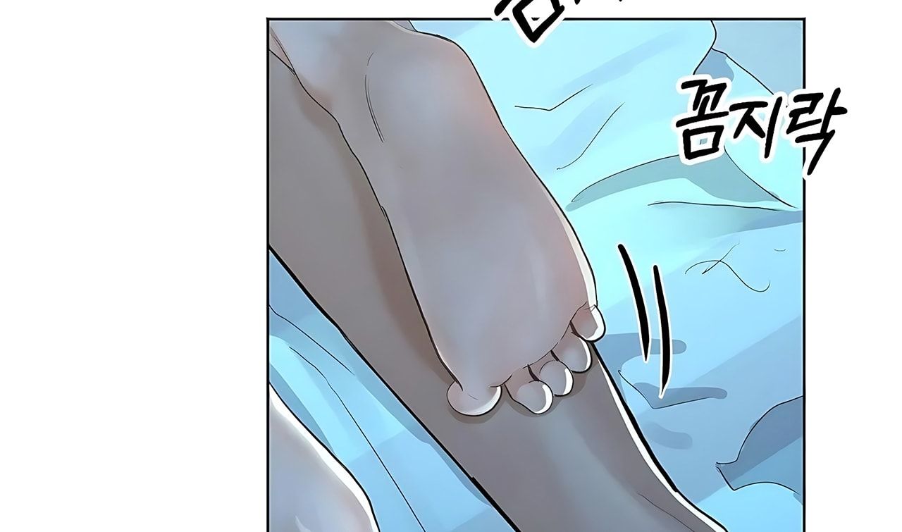 đọc truyện [18+] Cún Cưng Của Hàng Xóm Chương 8 ảnh 3 tại Thiên Thai Truyện