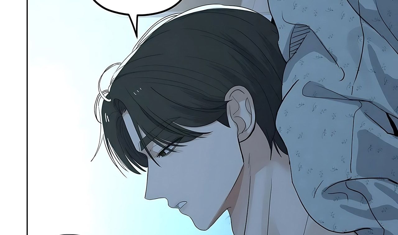 đọc truyện [18+] Cún Cưng Của Hàng Xóm Chương 8 ảnh 12 tại Thiên Thai Truyện