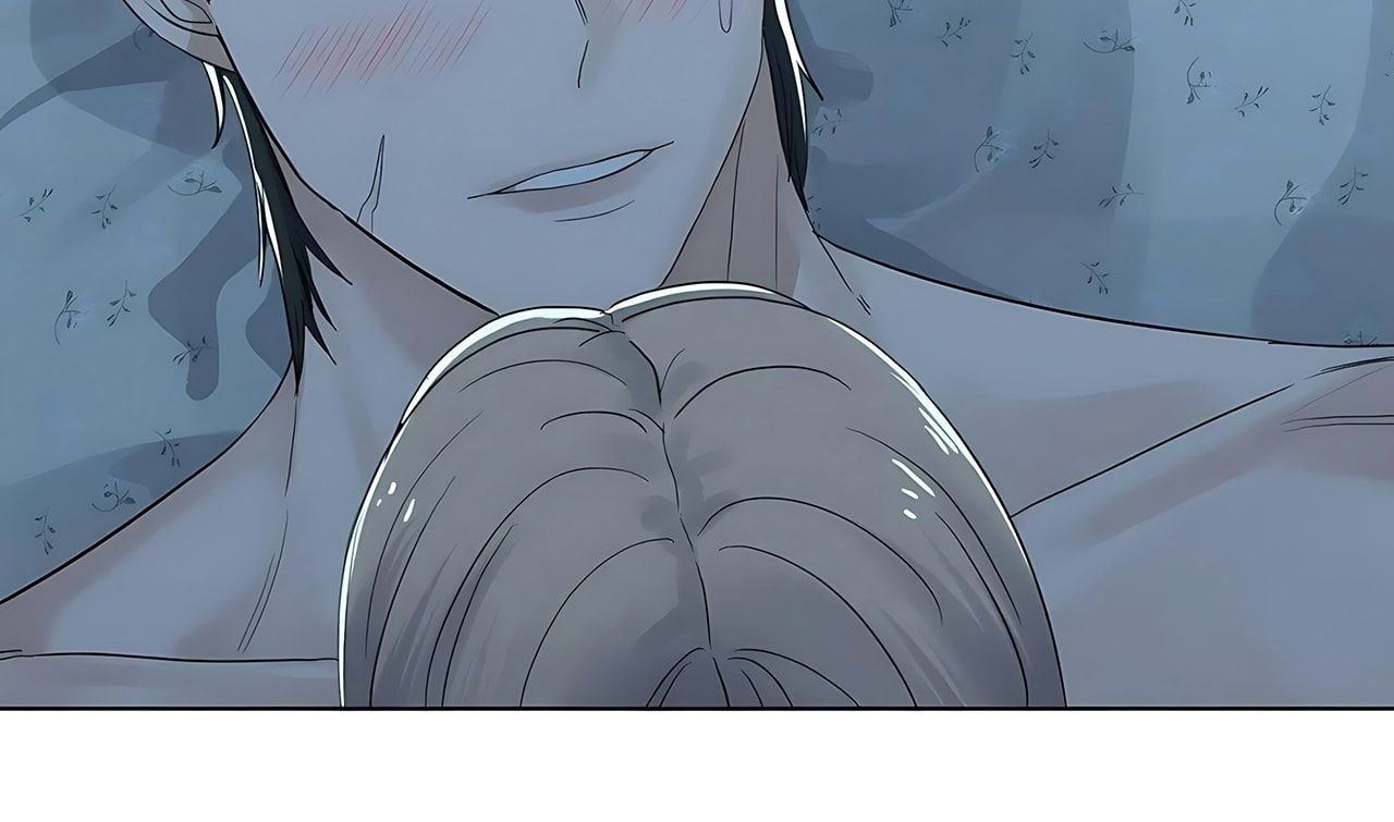 đọc truyện [18+] Cún Cưng Của Hàng Xóm Chương 8 ảnh 102 tại Thiên Thai Truyện