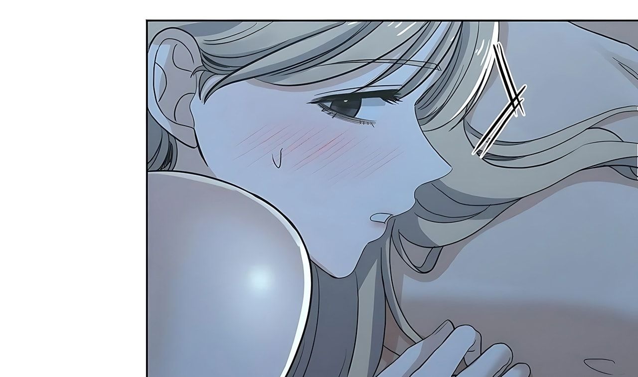 đọc truyện [18+] Cún Cưng Của Hàng Xóm Chương 8 ảnh 104 tại Thiên Thai Truyện