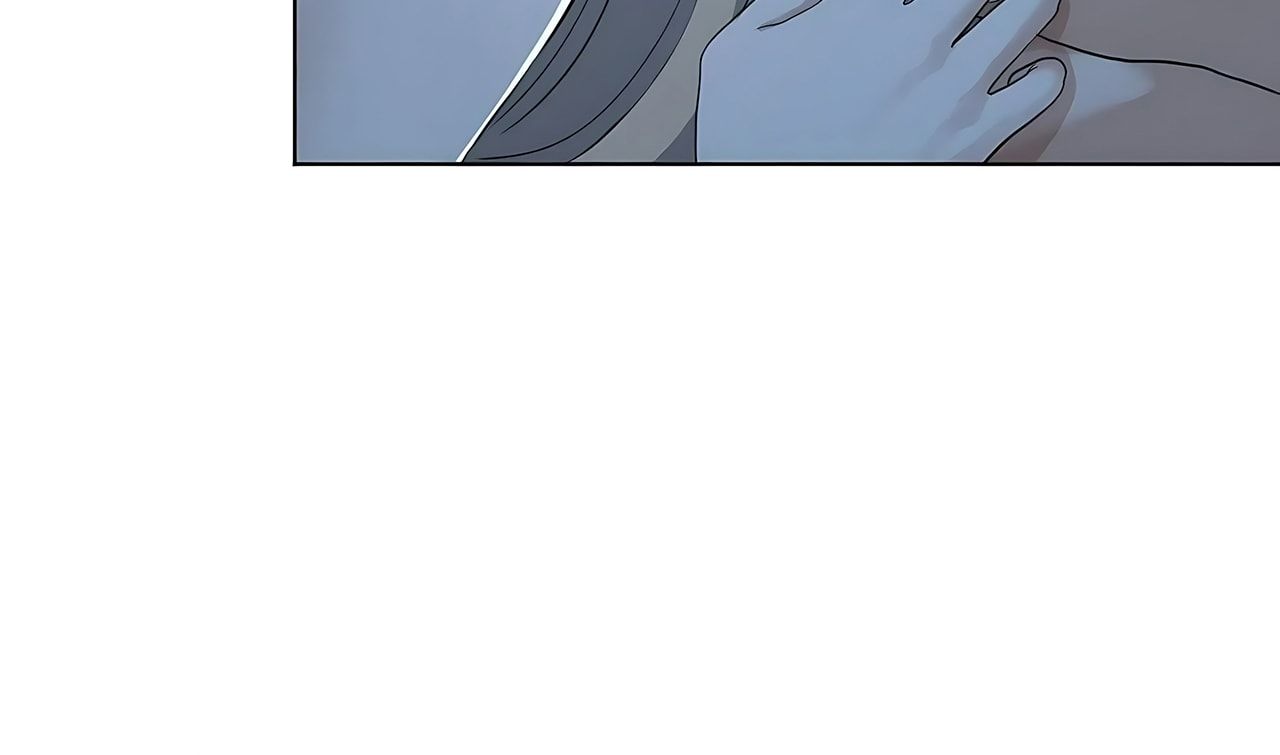 đọc truyện [18+] Cún Cưng Của Hàng Xóm Chương 8 ảnh 105 tại Thiên Thai Truyện