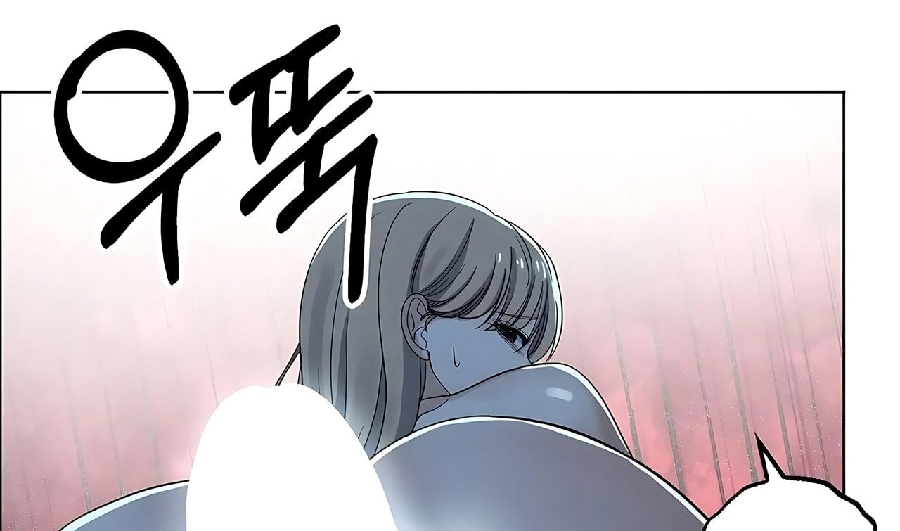 đọc truyện [18+] Cún Cưng Của Hàng Xóm Chương 8 ảnh 106 tại Thiên Thai Truyện